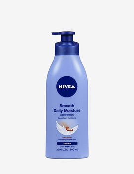 Exfoliant Powder Mask