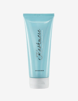 Antidris - Cassis Body Lotion