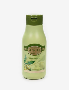 Antidris - Cassis Body Lotion