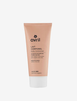 Conditioner for Beautiful Color