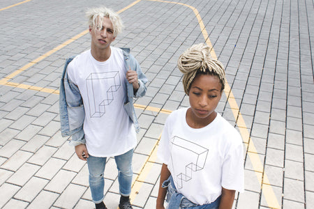 Gigi Hadid and Zayn Malik Have Broken Up