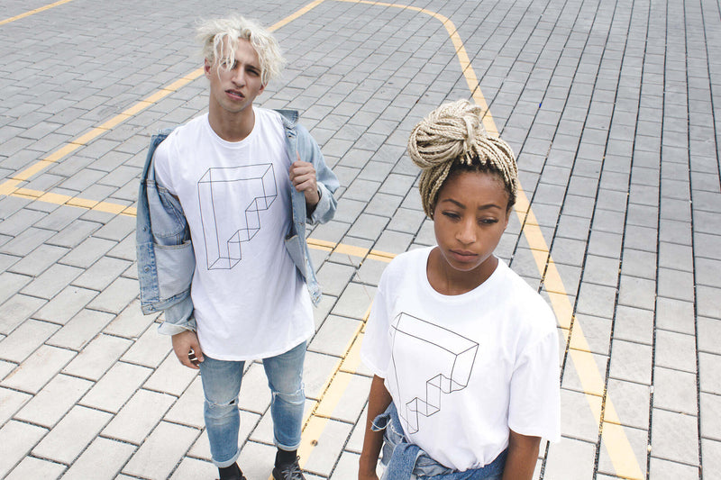 Gigi Hadid and Zayn Malik Have Broken Up