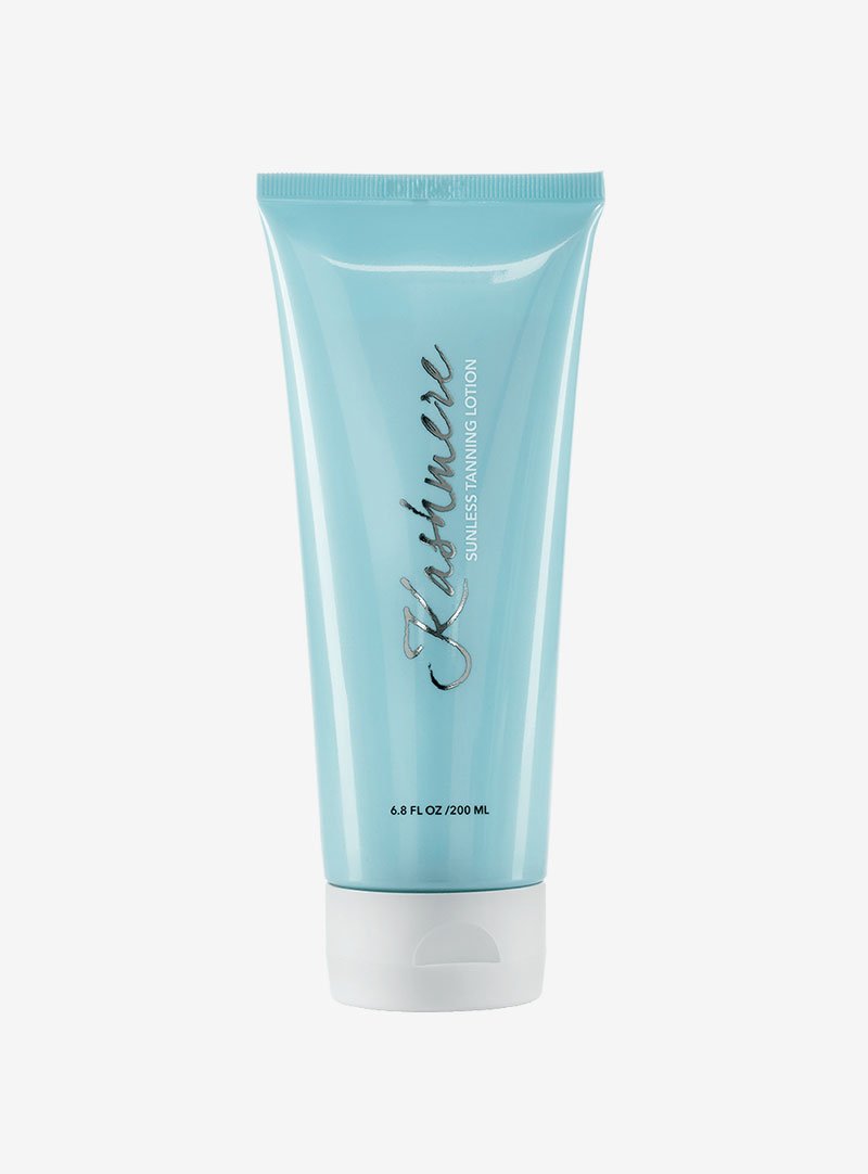 Dallas Thickening Shampoo