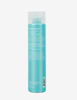 Dallas Thickening Shampoo