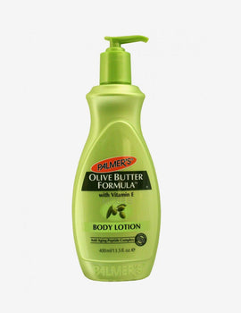 Antidris - Cassis Body Lotion