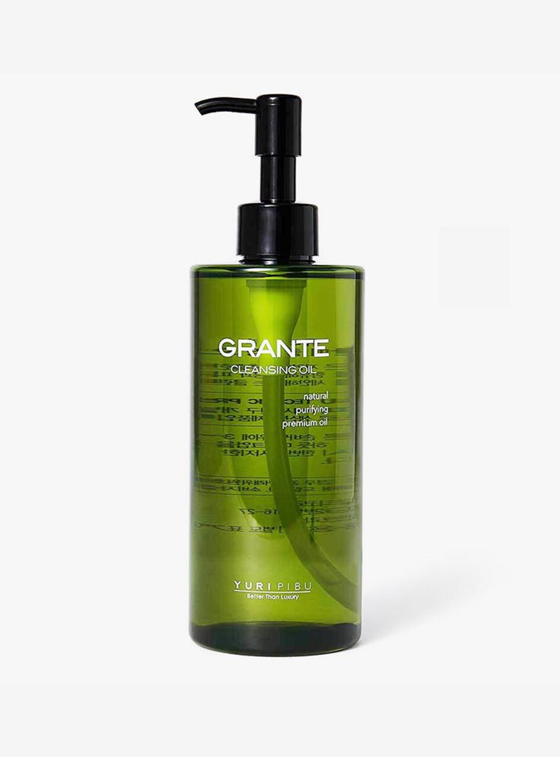 Antidris - Cassis Body Lotion