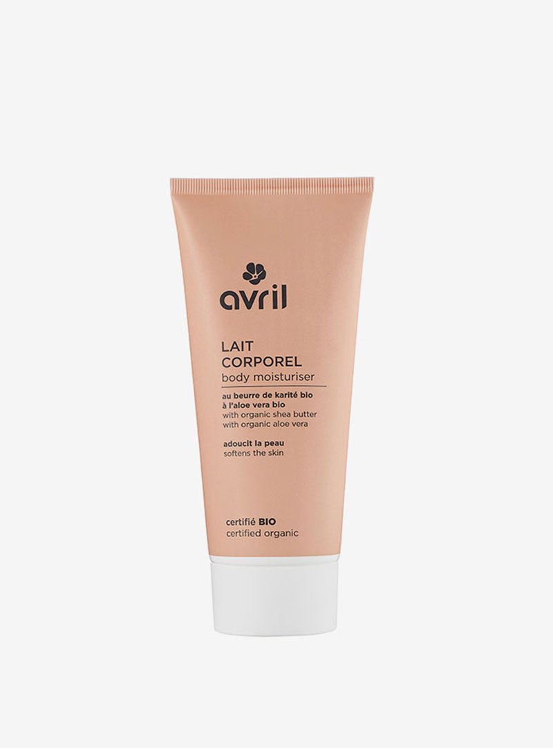 Conditioner for Beautiful Color